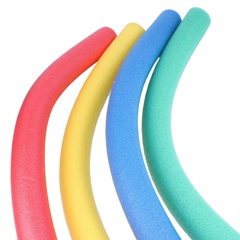 65x1500/75x1500Swimming Pool F - Foam Pool Noodle 评论和价格