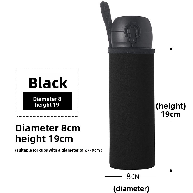 750ML/1000ML/1500ML Mug Bottle - Sports Water Bottle Insulated 评论和价格