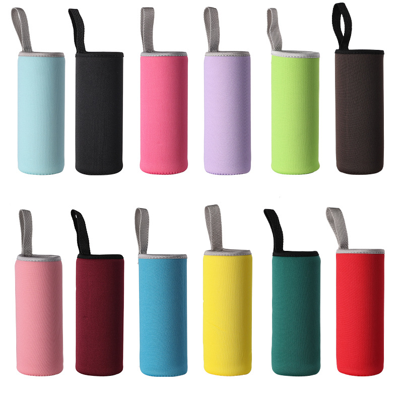 750ML/1000ML/1500ML Mug Bottle - Sports Water Bottle Insulated 评论和价格