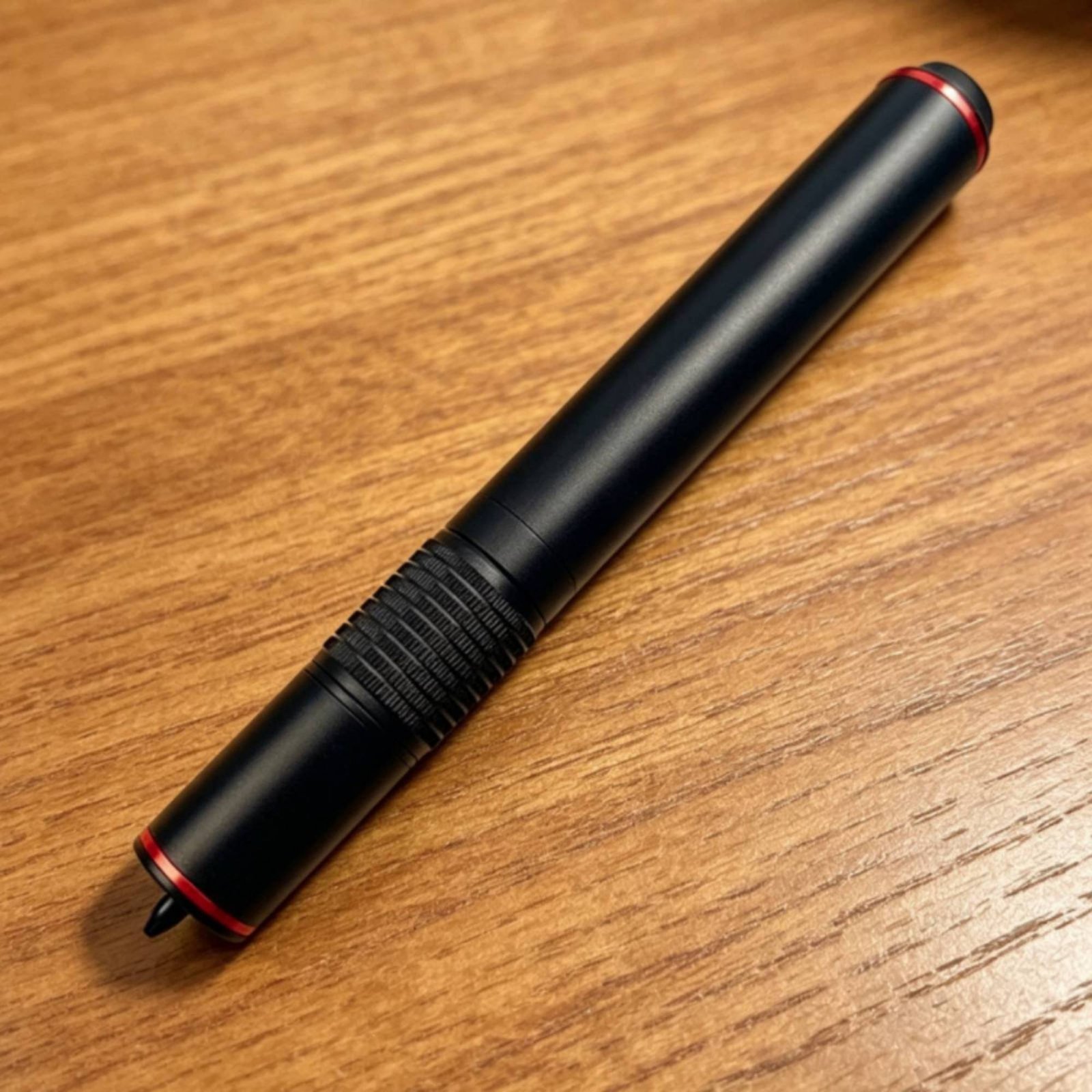 Telescopic Cue Extender Alumin - Sports Equipment Game 评论和价格
