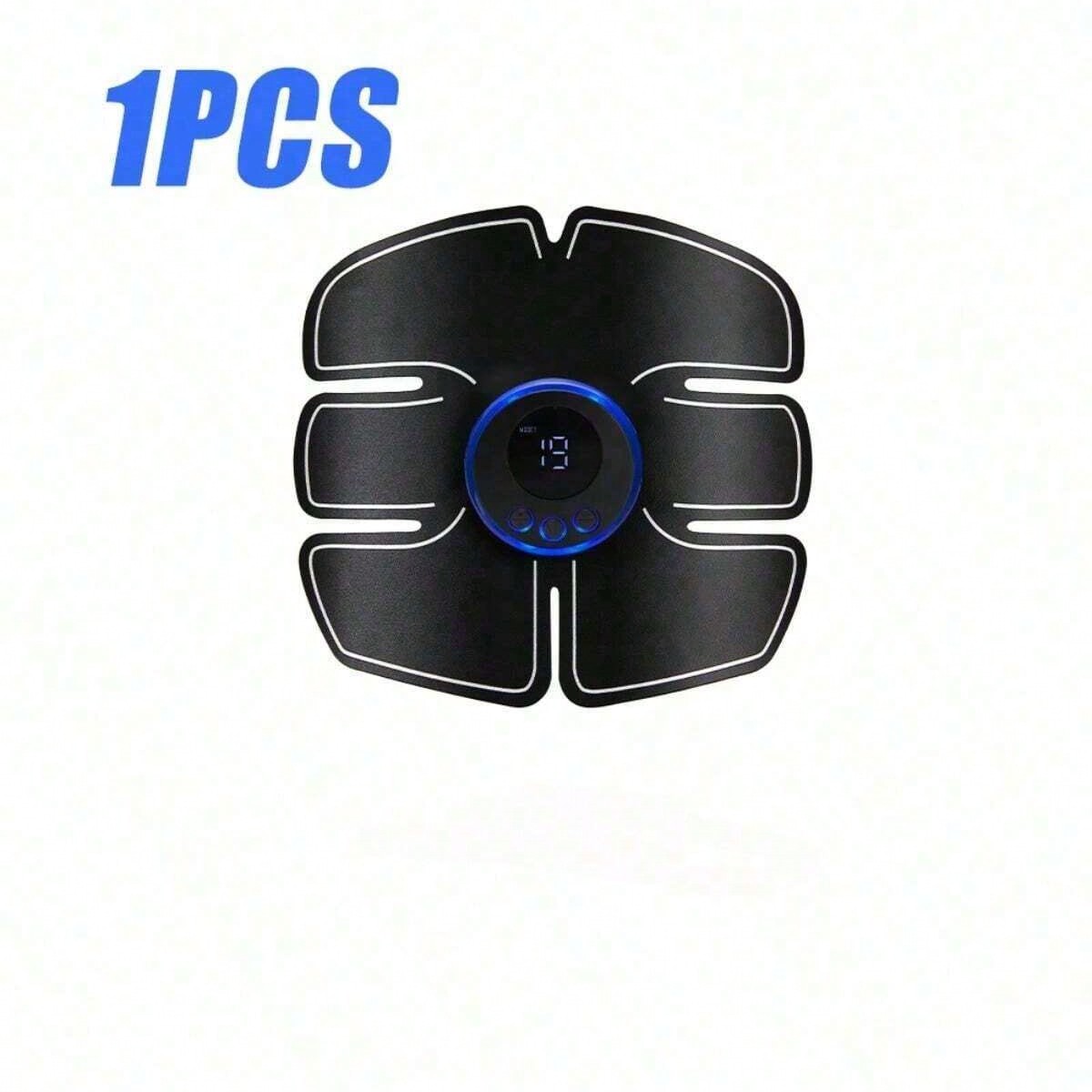 EMS Muscle Stimulator Training - Sports Equipment Game 评论和价格