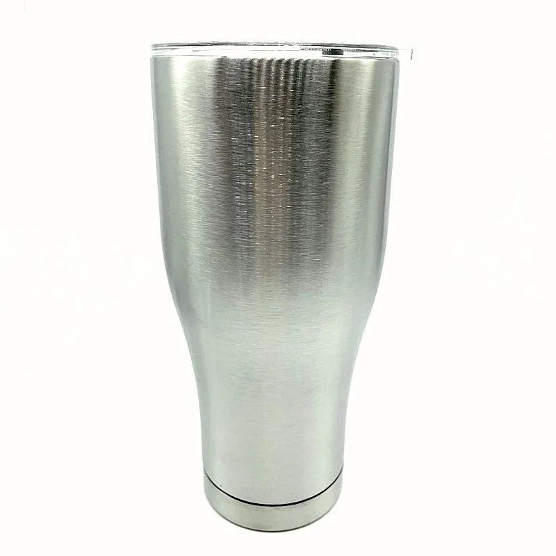 Hidden Safe Box Double-layer S - Sports Water Bottle Insulated 评论和价格