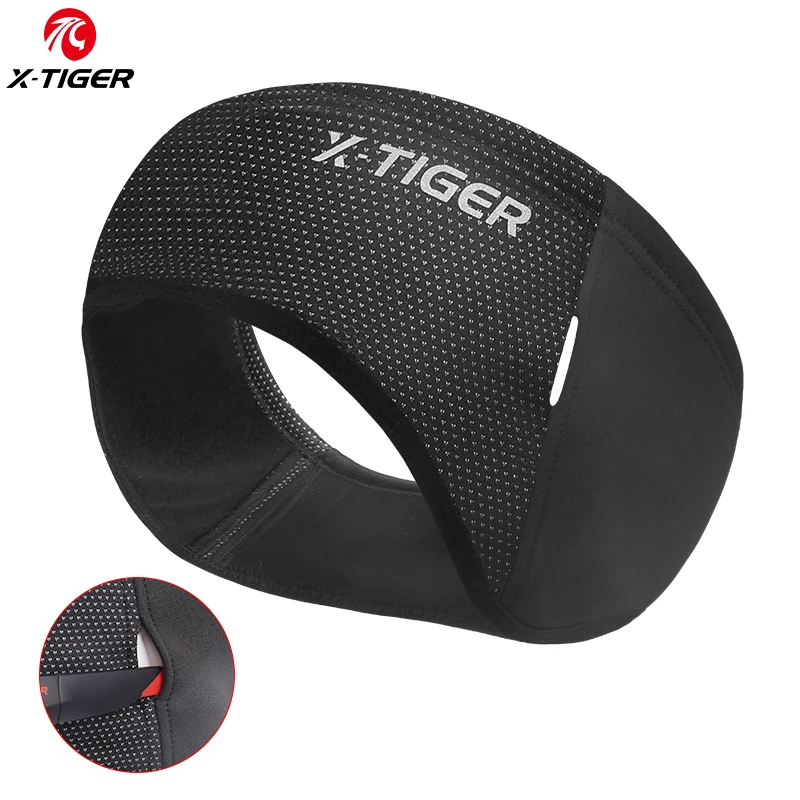 X-TIGER Cycling Headwear Outdo - Xin Sports Equipment 评论和价格