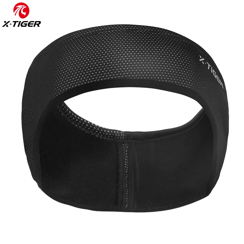 X-TIGER Cycling Headwear Outdo - Xin Sports Equipment 评论和价格