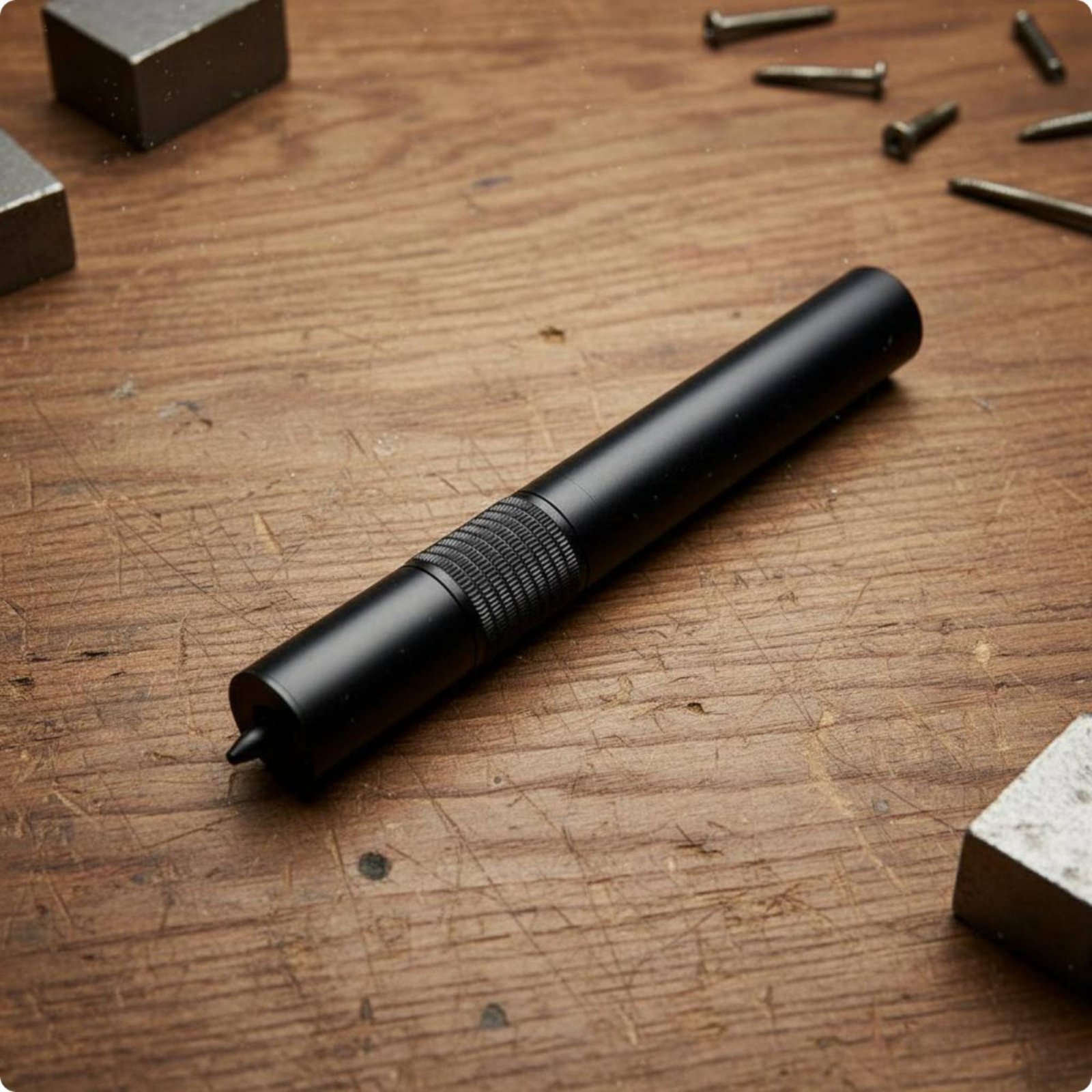 Telescopic Cue Extender Alumin - Sports Equipment Game 评论和价格