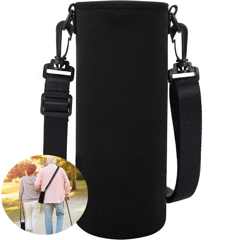 750ML/1000ML/1500ML Sports Wat - Sports Water Bottle Insulated 评论和价格