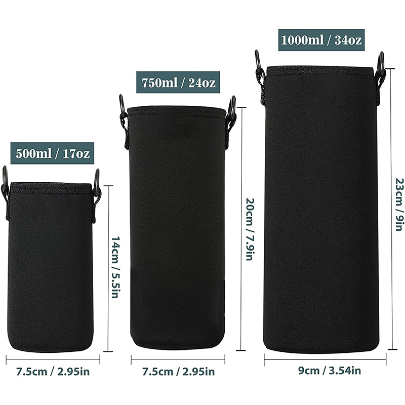 750ML/1000ML/1500ML Sports Wat - Sports Water Bottle Insulated 评论和价格