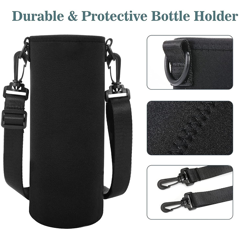 750ML/1000ML/1500ML Sports Wat - Sports Water Bottle Insulated 评论和价格