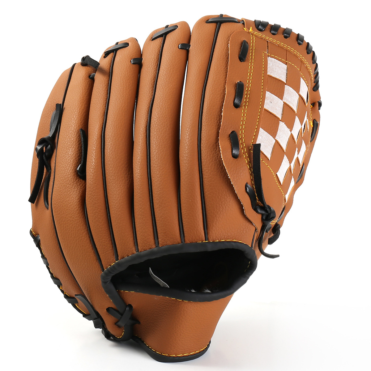 Outdoor camping sport Baseball - Sports Equipment 5 Years Old 评论和价格