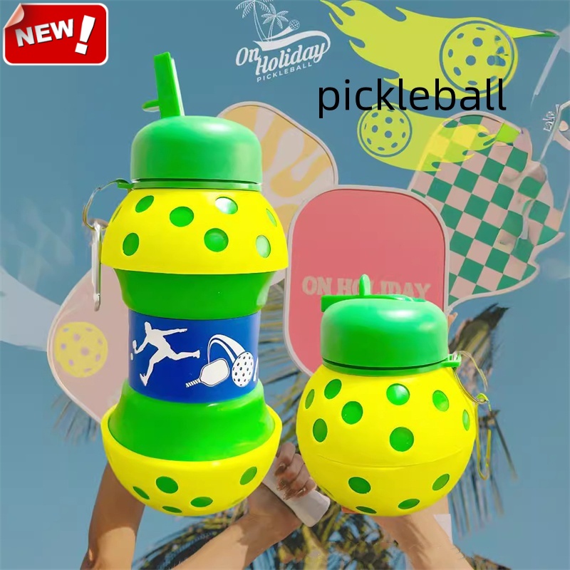 Fold Water Bottle Camping Cups - Sports Equipment 5 Years Old 评论和价格