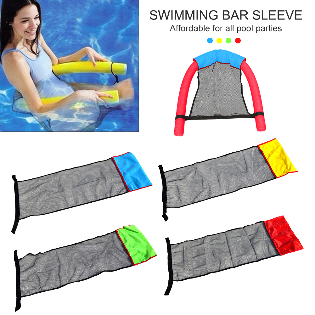 Swimming Pool Noodle Stick Kid - Foam Pool Noodle 评论和价格