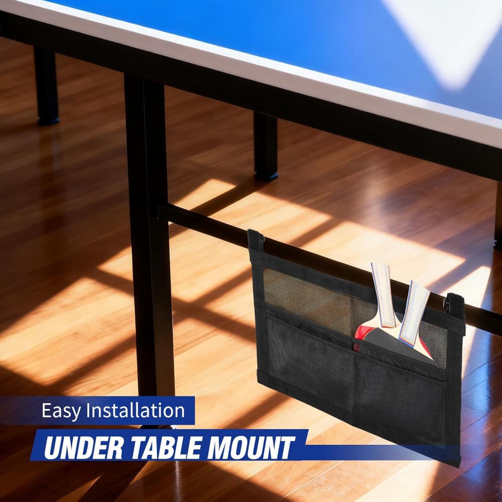 Table Tennis Sports Equipment  - Sports Equipment Tennis 评论和价格