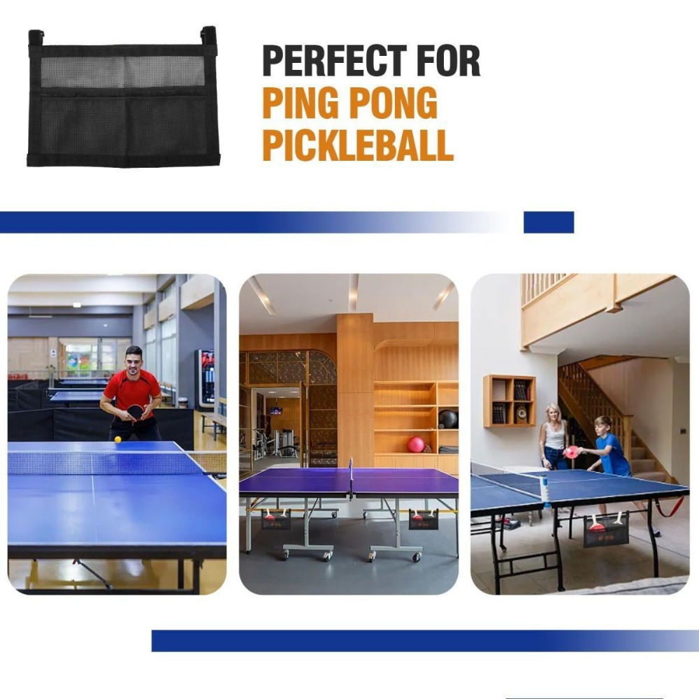Table Tennis Sports Equipment  - Sports Equipment Tennis 评论和价格