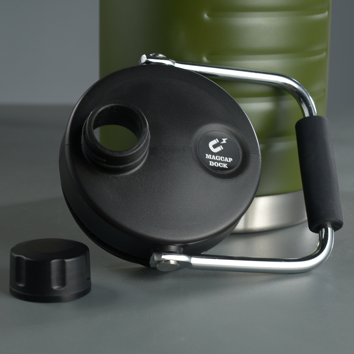 304 Stainless Steel 2000ml Ice - Sports Water Bottle Insulated 评论和价格