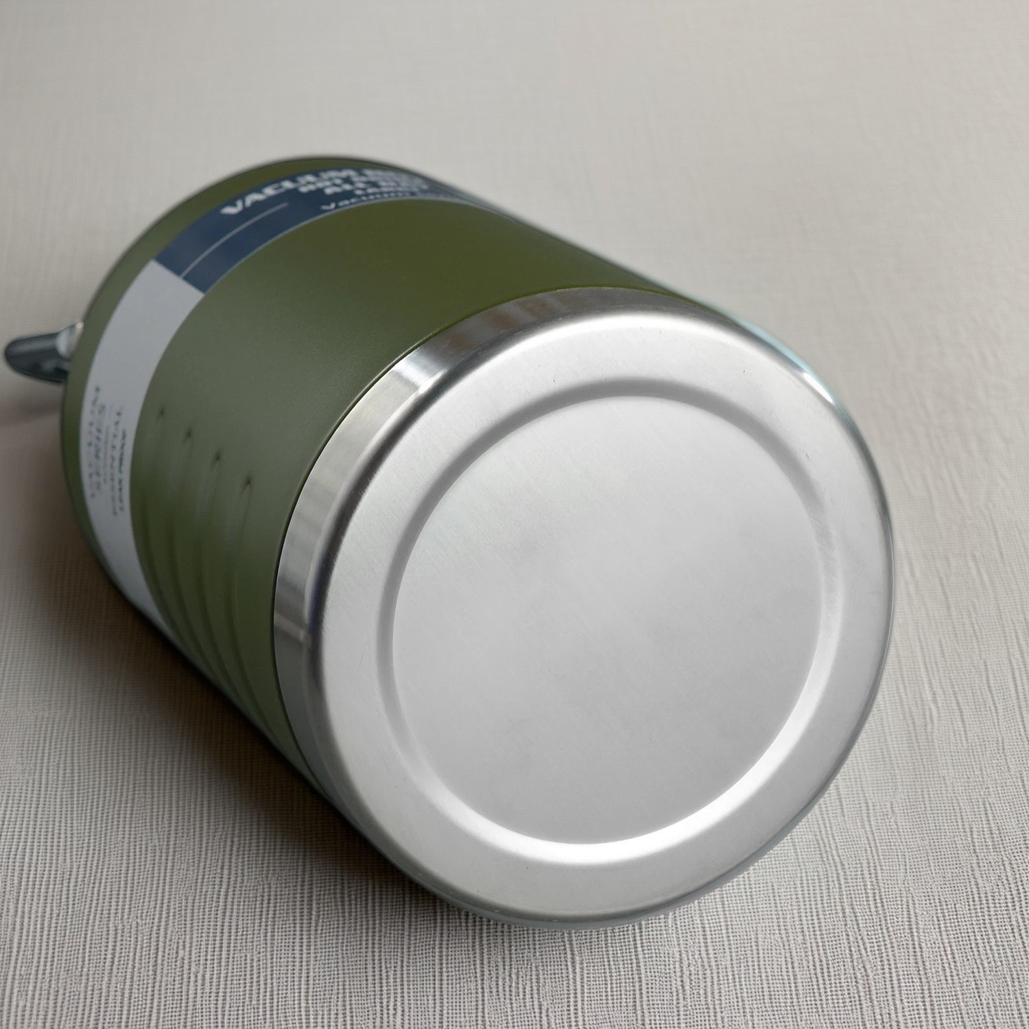 304 Stainless Steel 2000ml Ice - Sports Water Bottle Insulated 评论和价格