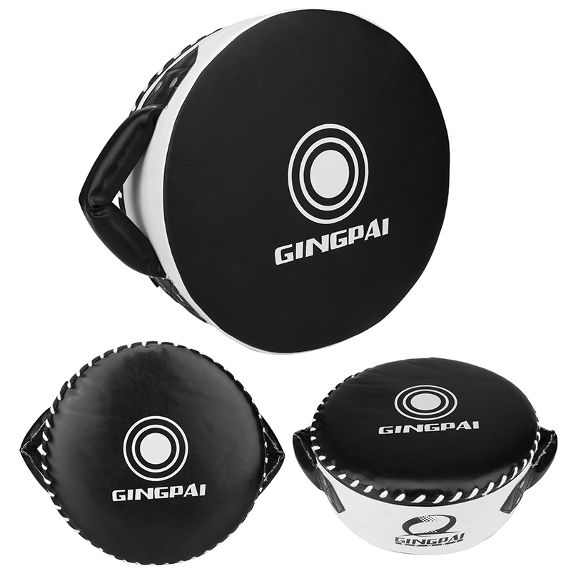 GINGPAI High Quality PU Boxer  - Archery Target Face 评论和价格