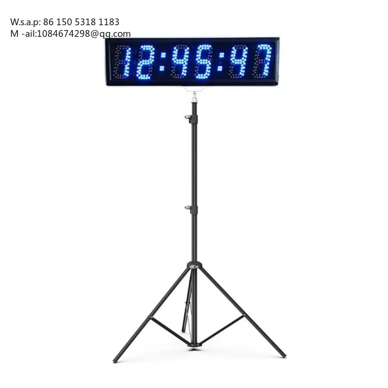 Marathon Outdoor Equipment 6 D - Xin Sports Equipment 评论和价格