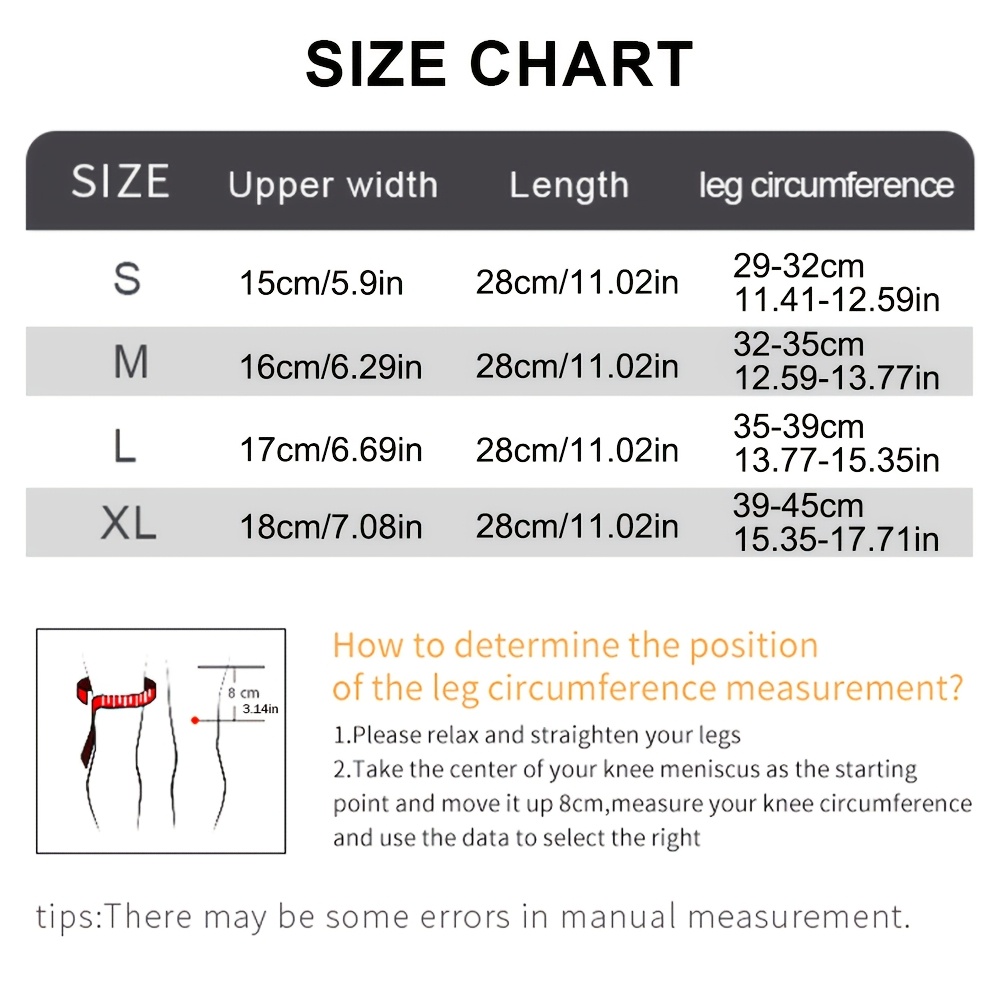 1 Pc Compression Knee Support  - Volleyball Knee Pad 评论和价格