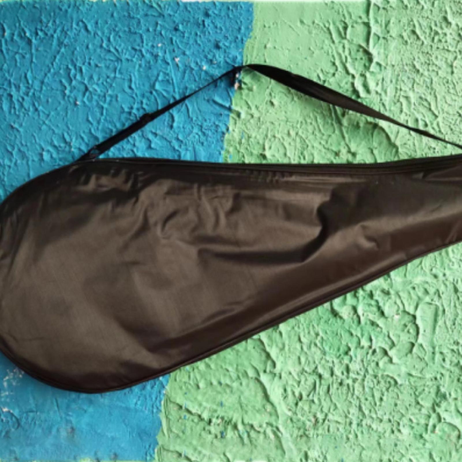 Tennis Racket Bag Badminton Ra - Sports Equipment Tennis 评论和价格