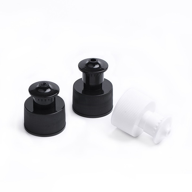 20Pcs Bottle Cap Water Push Pu - Sports Water Bottle Insulated 评论和价格