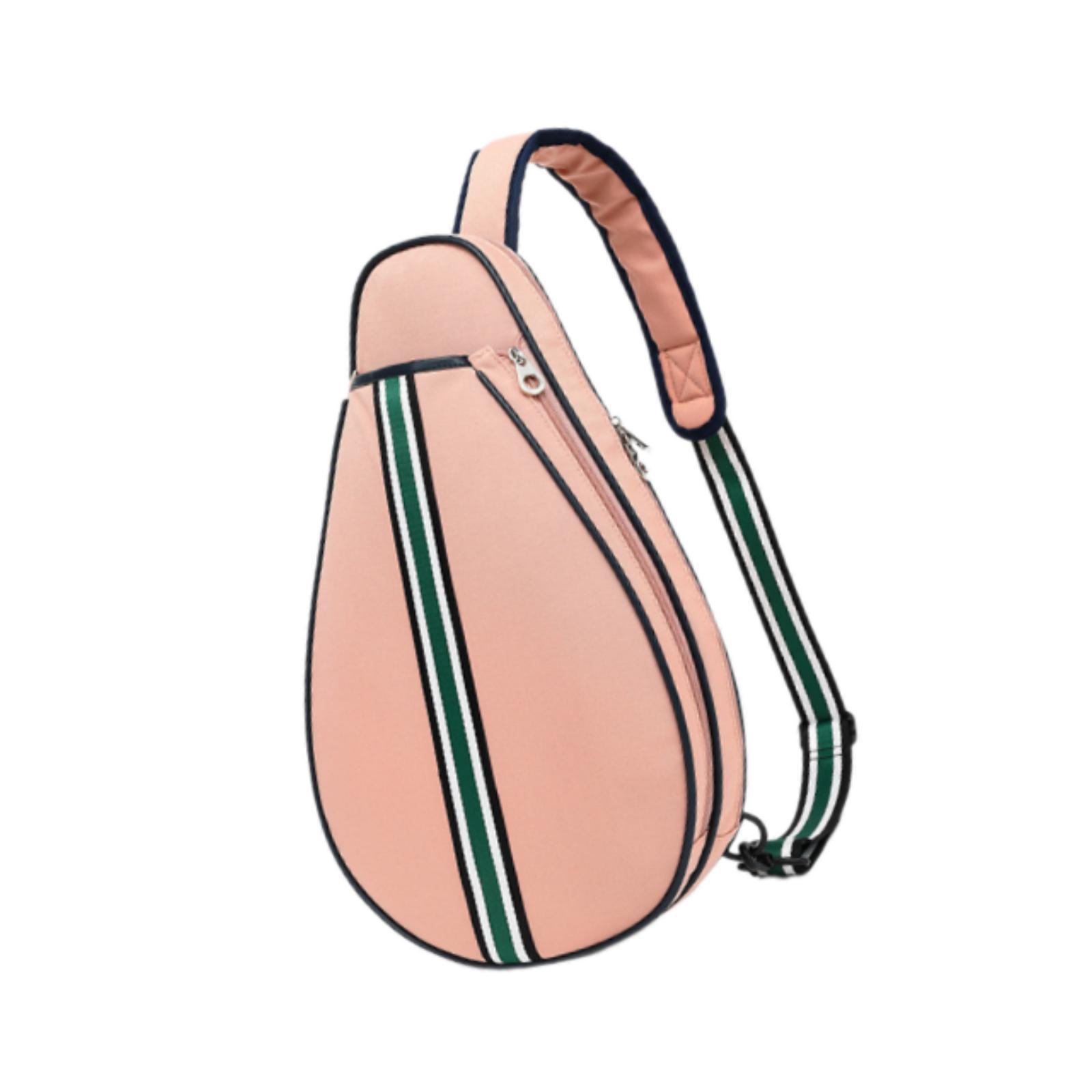 Tennis Bag Professional Outdoo - Sports Equipment Tennis 评论和价格