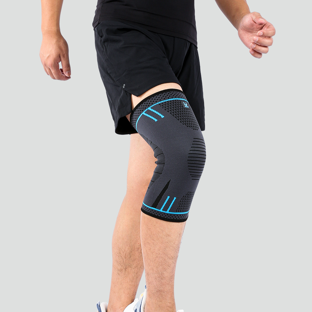 Unisex High-Density Knee Pads  - Volleyball Knee Pad 评论和价格