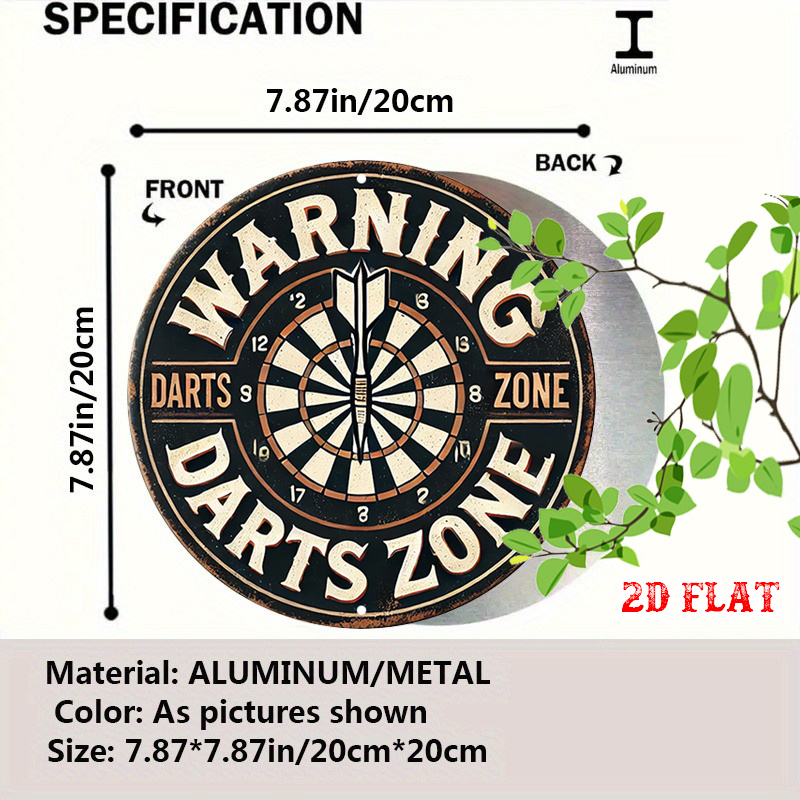 2D Flat 1pc Game Room Round Al - Sports Equipment Game 评论和价格