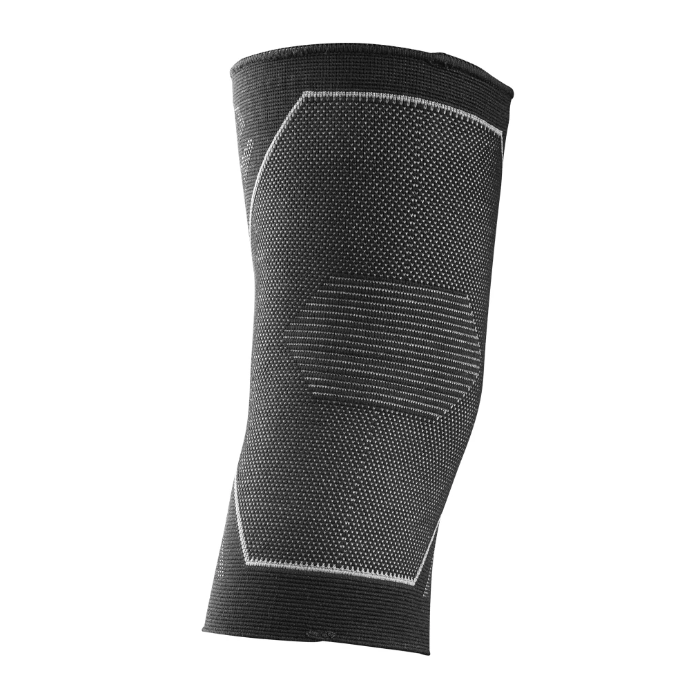 AONIJIE E4108 One Piece Protec - Volleyball Knee Pad 评论和价格