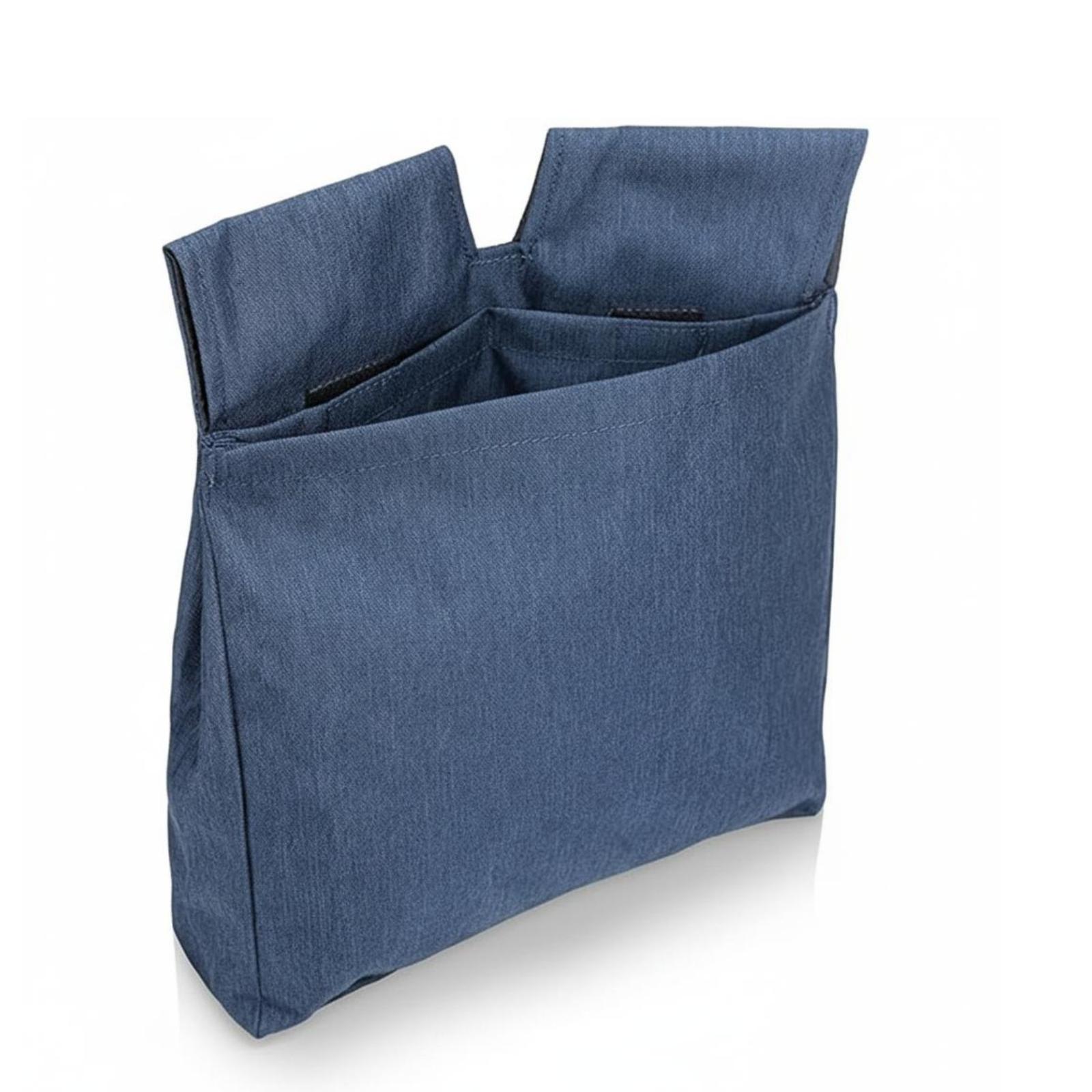 Sports Equipment Pouch Oxford  - Sports Equipment Game 评论和价格