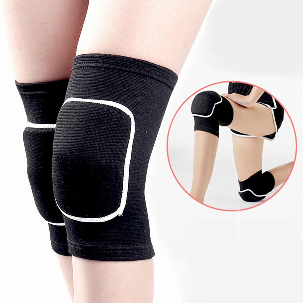 Dancing Knee Pads for Volleyba - Volleyball Knee Pad 评论和价格