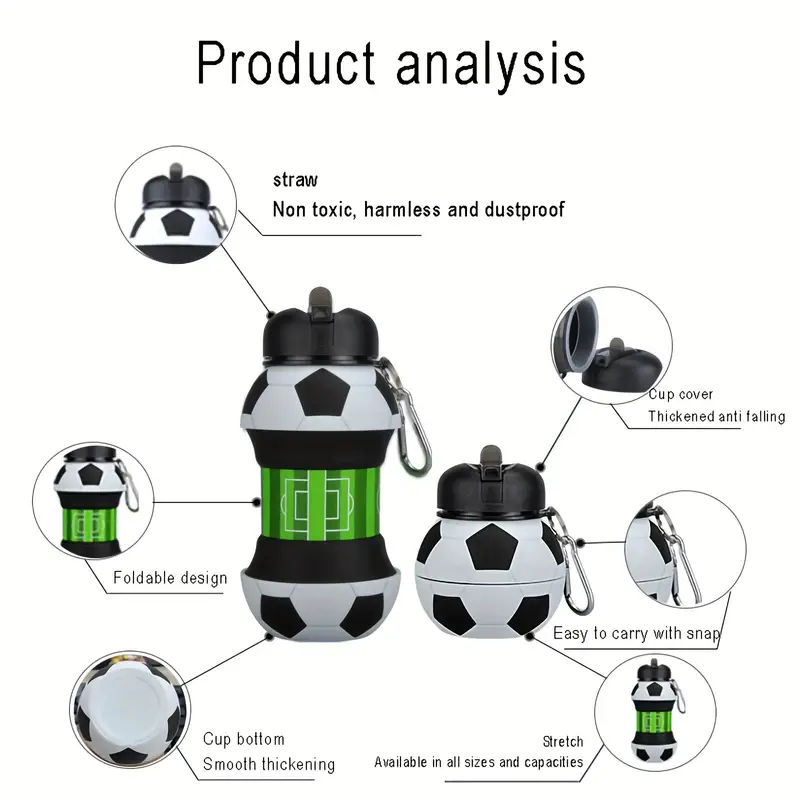 Kids Fold Outdoor Sports Water - Sports Equipment 5 Years Old 评论和价格