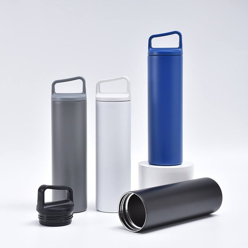 20oz Insulated Water Bottle wi - Sports Water Bottle Insulated 评论和价格