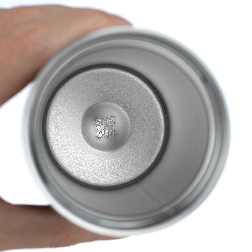 20oz Insulated Water Bottle wi - Sports Water Bottle Insulated 评论和价格