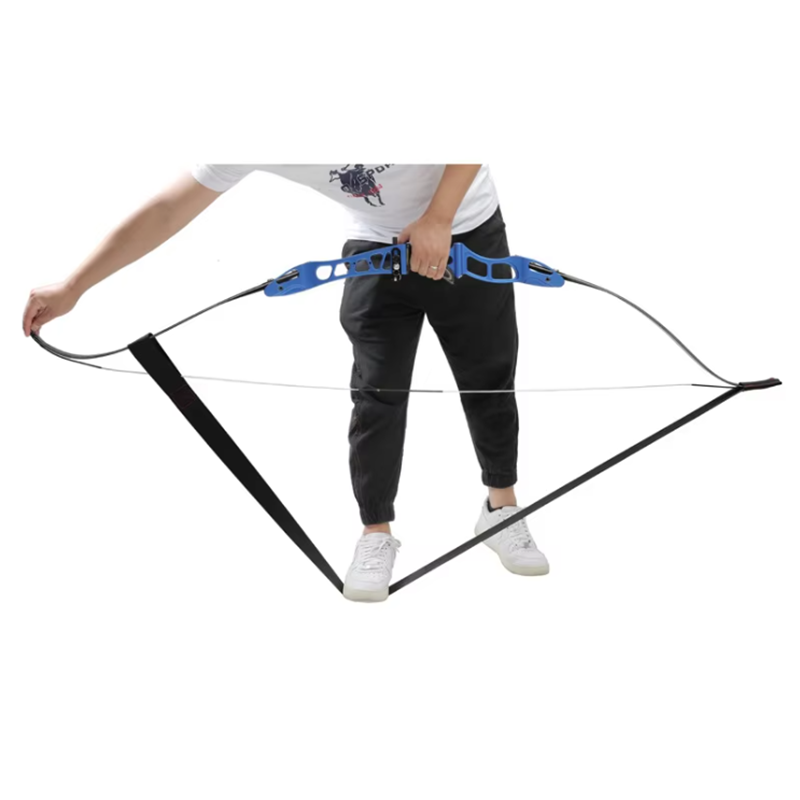 Archery Bowstring Installation - Archery Target Face 评论和价格