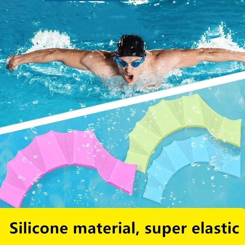 Children Adult Youth New Silic - Sports Equipment 5 Years Old 评论和价格