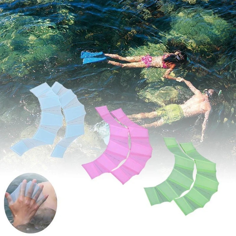 Children Adult Youth New Silic - Sports Equipment 5 Years Old 评论和价格
