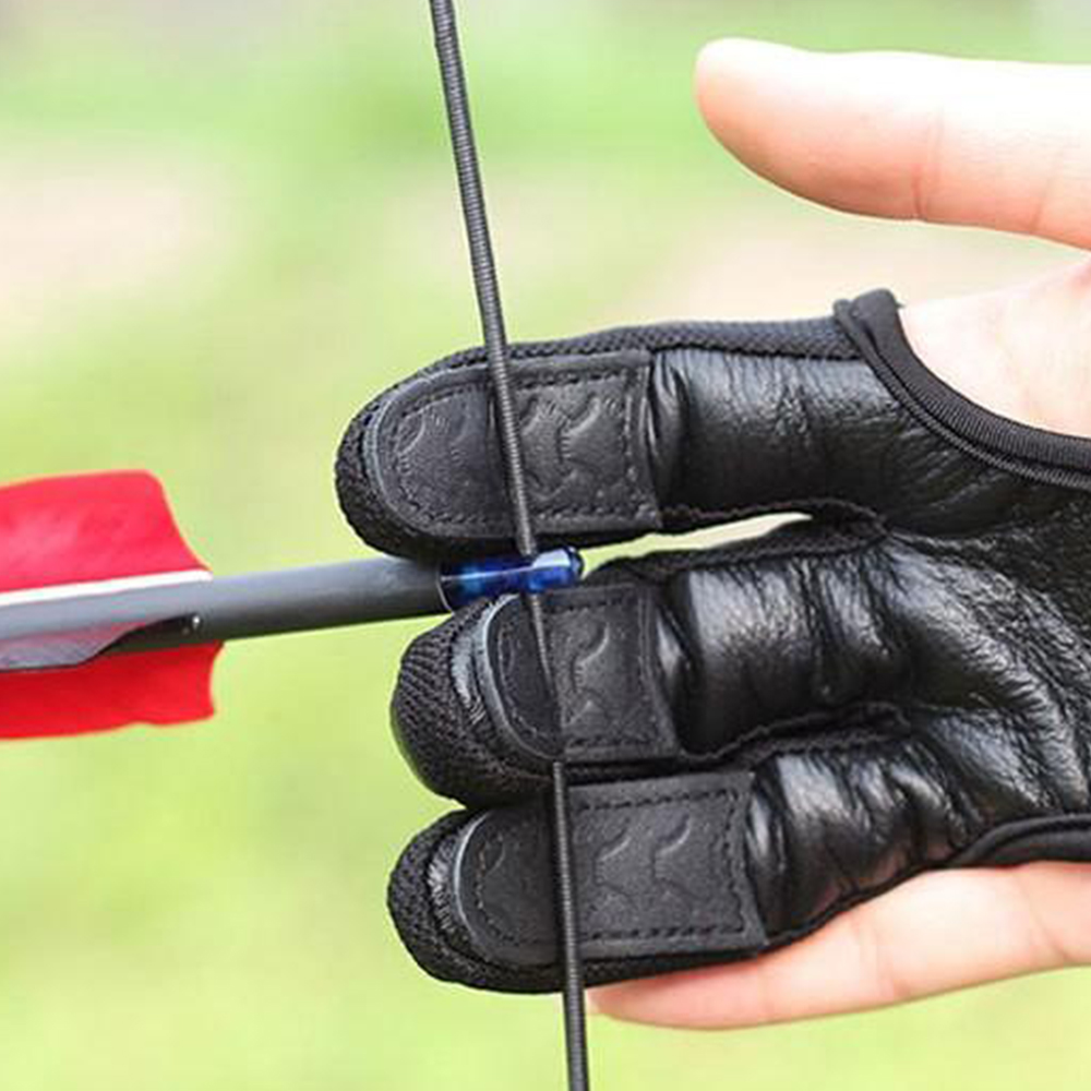 Professional Archery Three-fin - Archery Target Face 评论和价格
