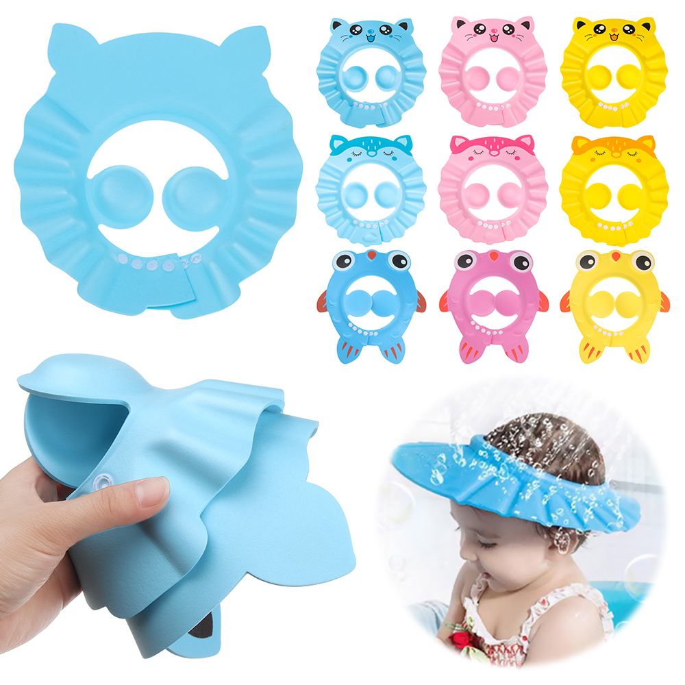Ear Protection Waterproof Adju - Swim Cap Silicone 评论和价格