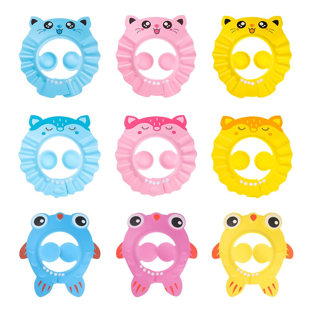 Ear Protection Waterproof Adju - Swim Cap Silicone 评论和价格