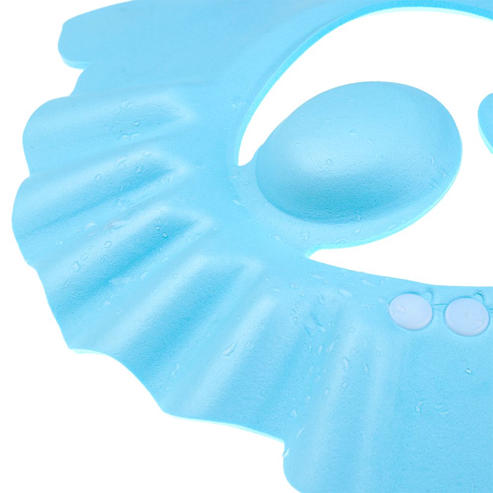 Ear Protection Waterproof Adju - Swim Cap Silicone 评论和价格