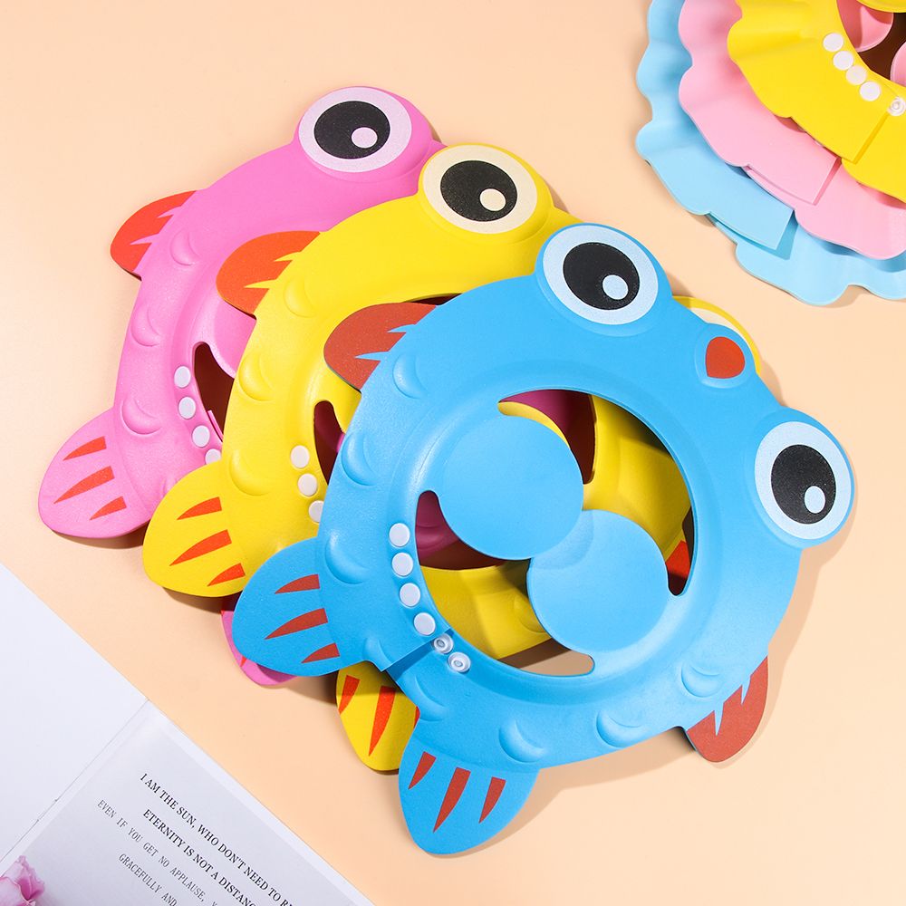 Ear Protection Waterproof Adju - Swim Cap Silicone 评论和价格